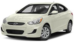 kalispell and glacier car rental