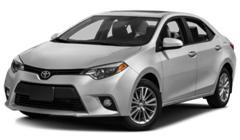 kalispell and glacier car rental