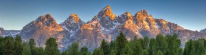 kalispell and glacier car rental