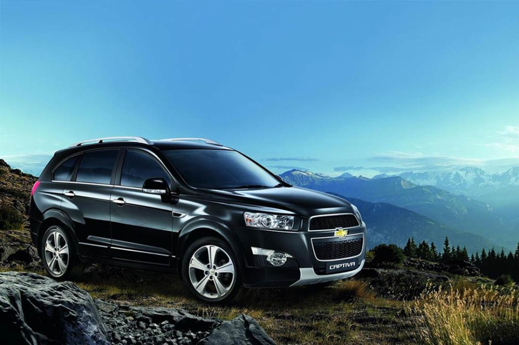 kalispell and glacier car rental