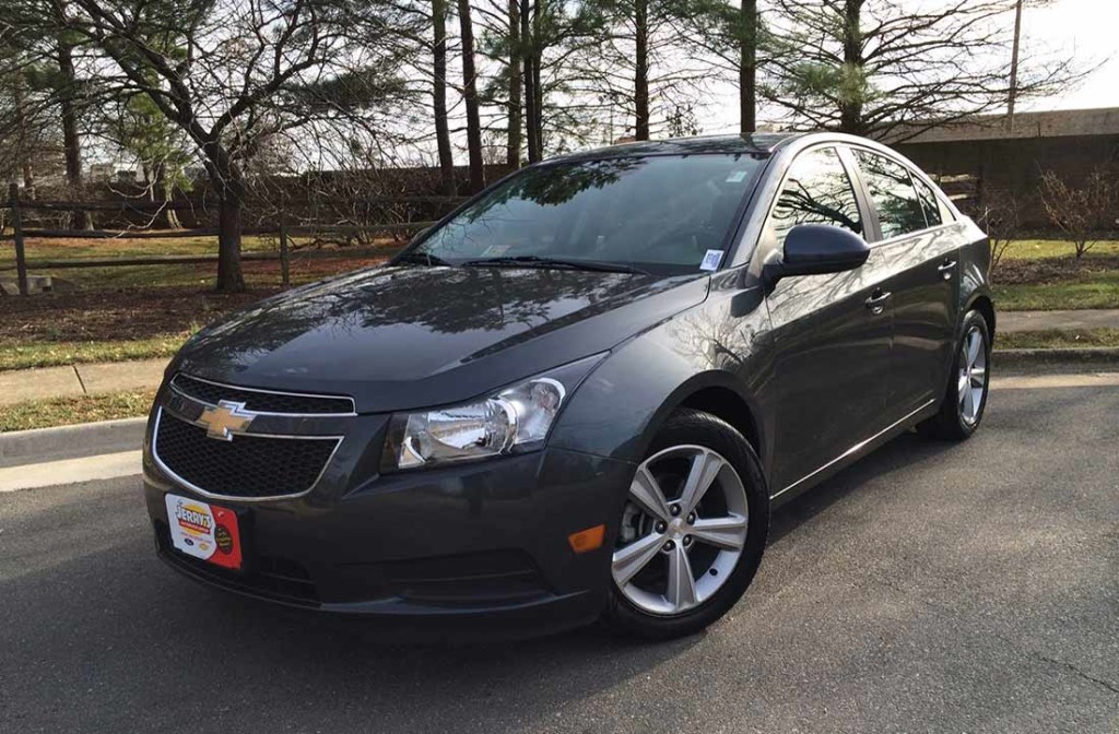 westyellowstonecarrentalfullsize Budget Glacier Rental Car