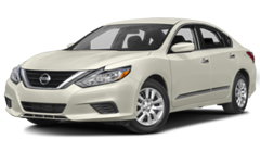 kalispell and glacier car rental