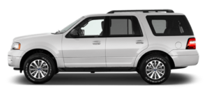 car rental kalispell and glacier