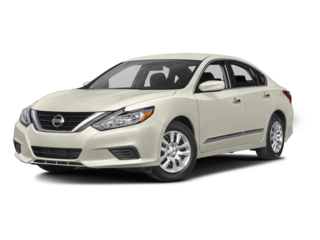 car rental kalispell and glacier