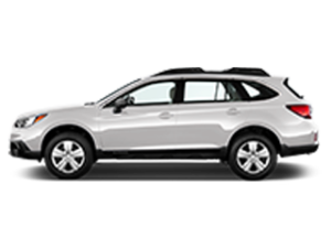 car rental kalispell and glacier