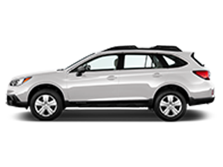 car rental kalispell and glacier